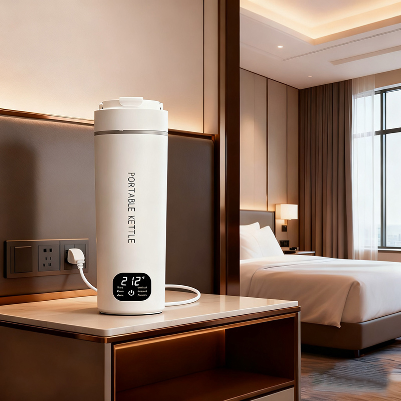 Coffee Tea Uk - 4 6 Gear Temperature EU UK