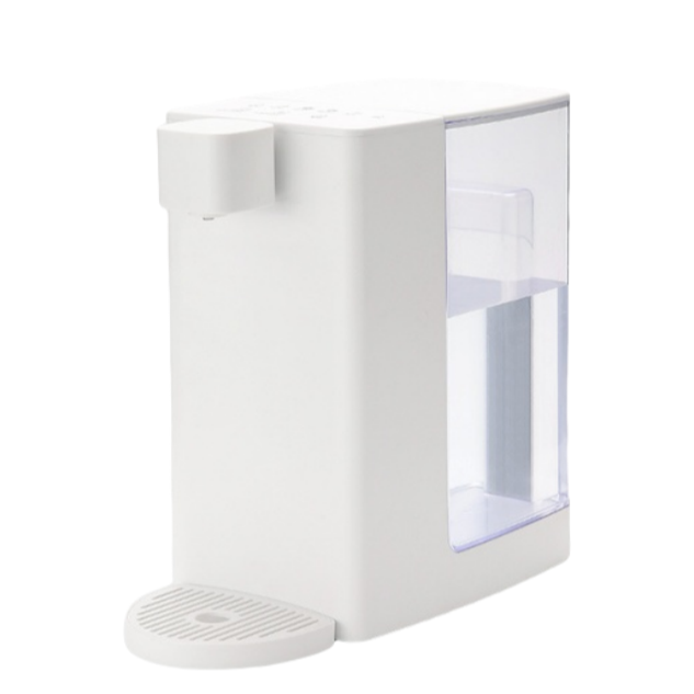Coffee Tea Machine For Home - Water Tank for Home Portable Intelligent