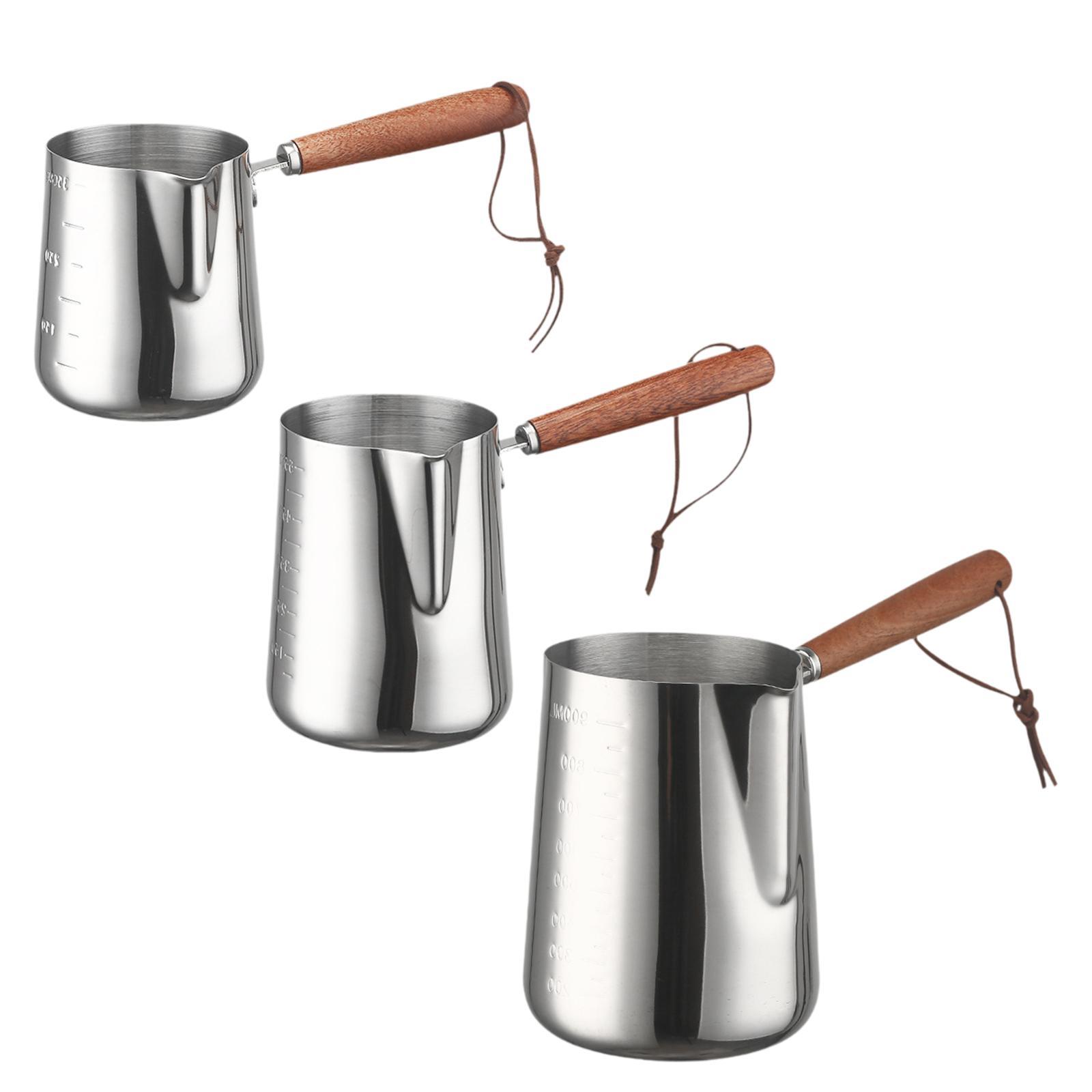 Turkish Coffee Pot Espresso Ma - Coffee Tea Set review and price
