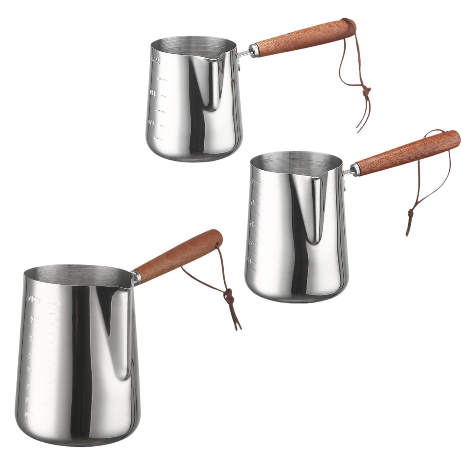 Turkish Coffee Pot Espresso Ma - Coffee Tea Set review and price
