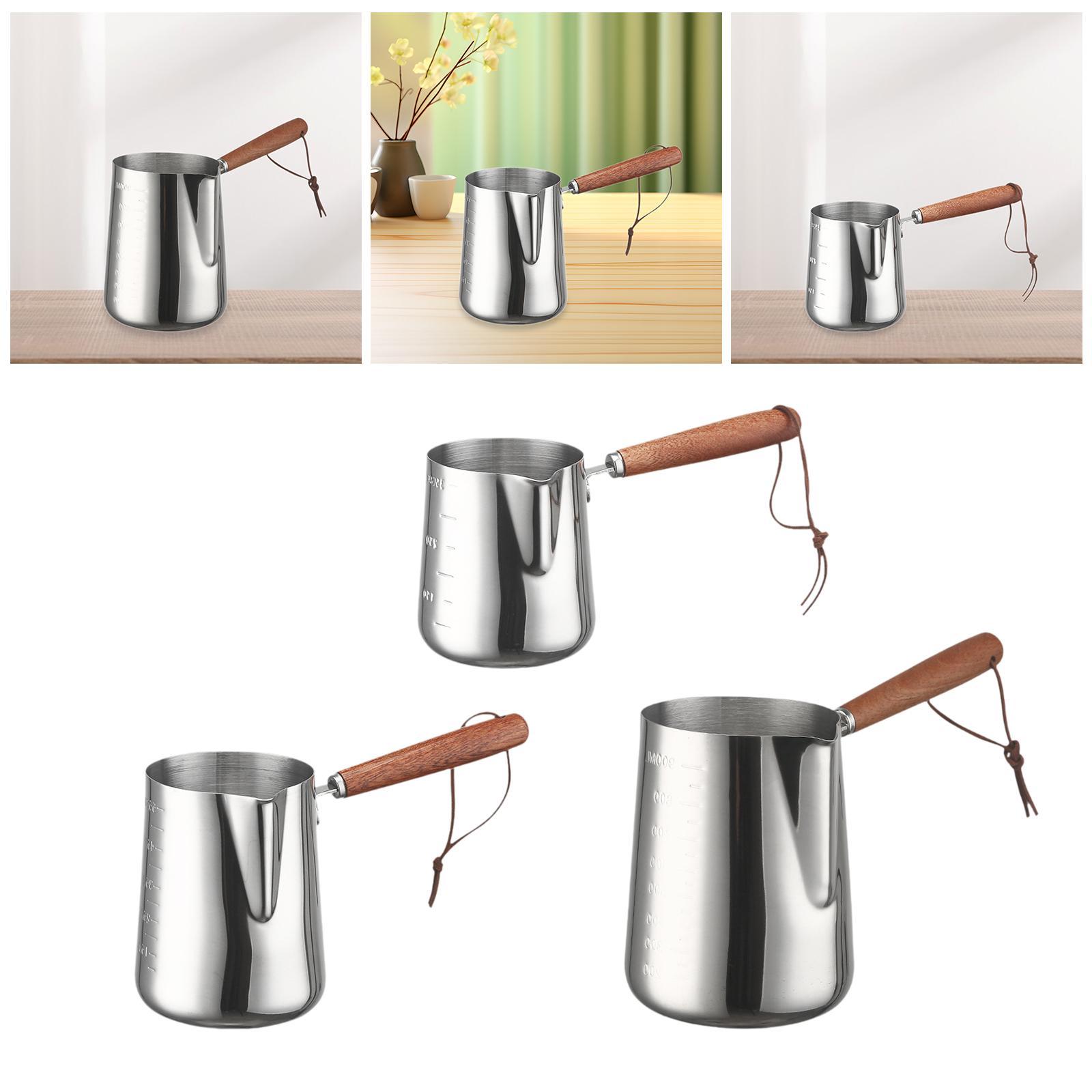 Turkish Coffee Pot Espresso Ma - Coffee Tea Set review and price