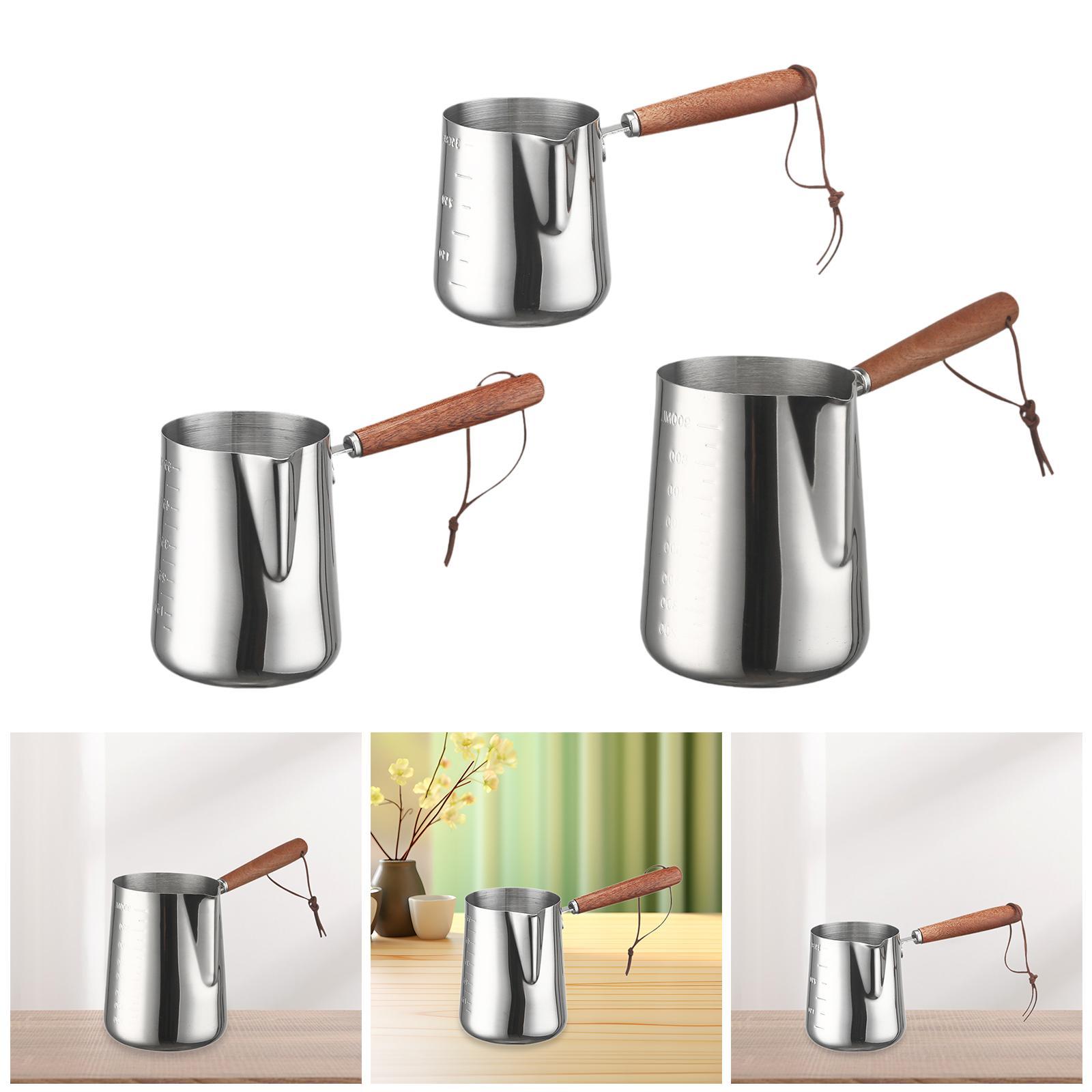 Turkish Coffee Pot Espresso Ma - Coffee Tea Set review and price