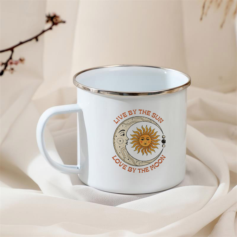 Ramadan Festival Witchy Gifts  - Coffee Tea Festival review and price