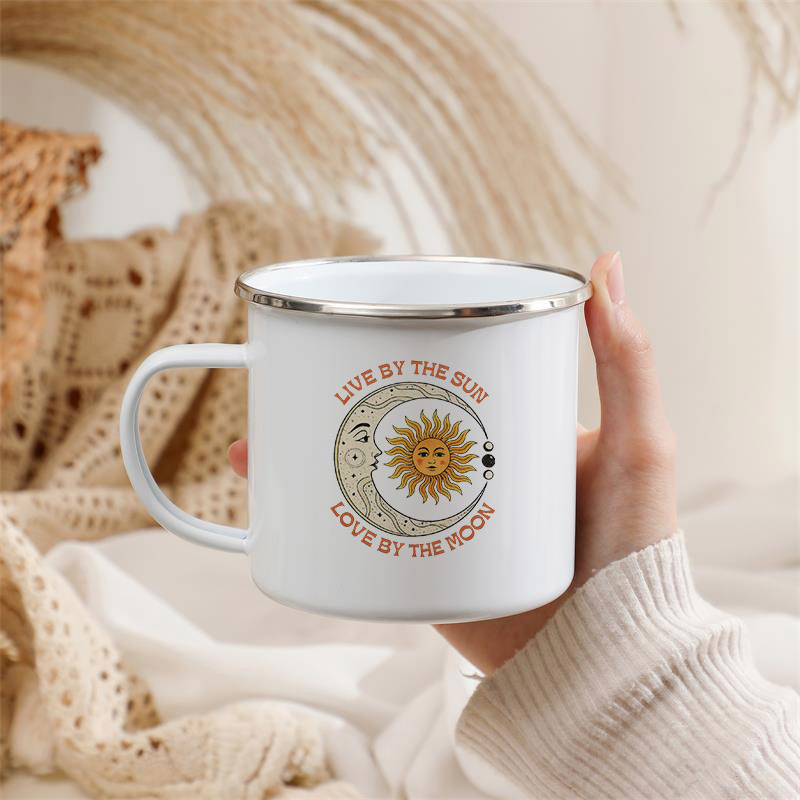 Ramadan Festival Witchy Gifts  - Coffee Tea Festival review and price