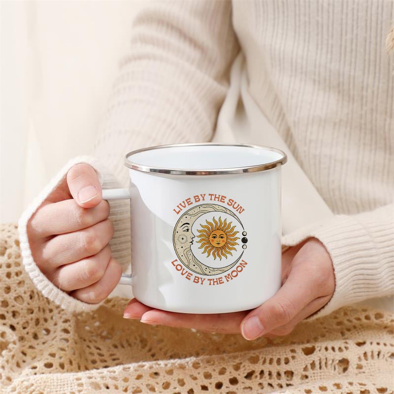 Ramadan Festival Witchy Gifts  - Coffee Tea Festival review and price