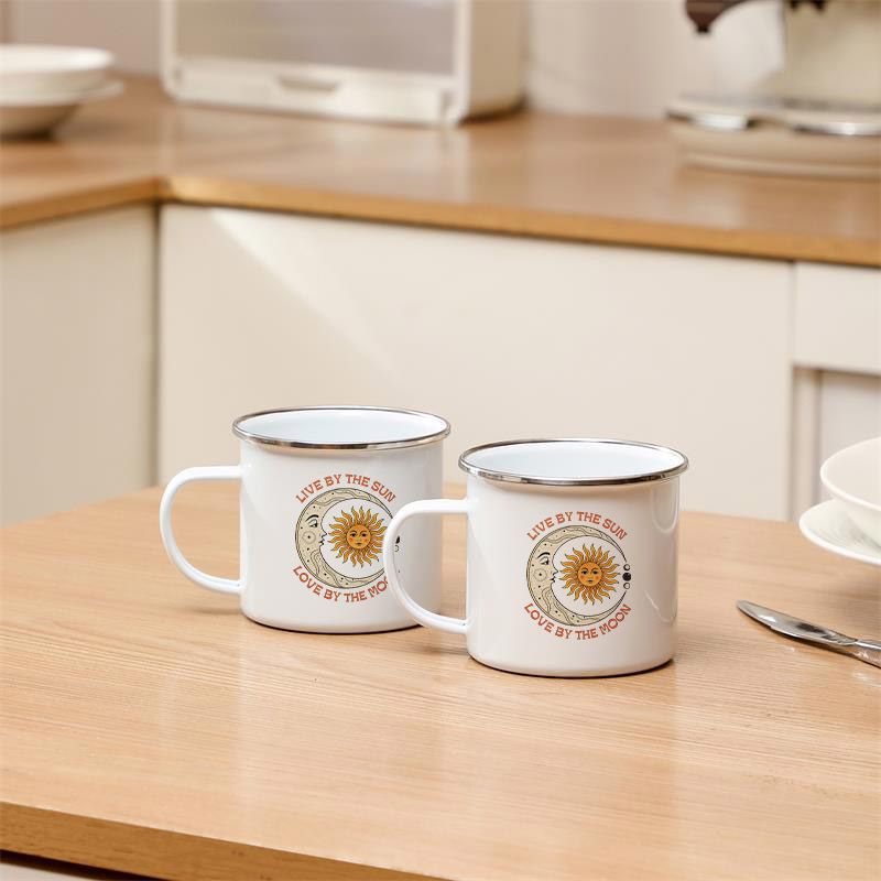 Ramadan Festival Witchy Gifts  - Coffee Tea Festival review and price