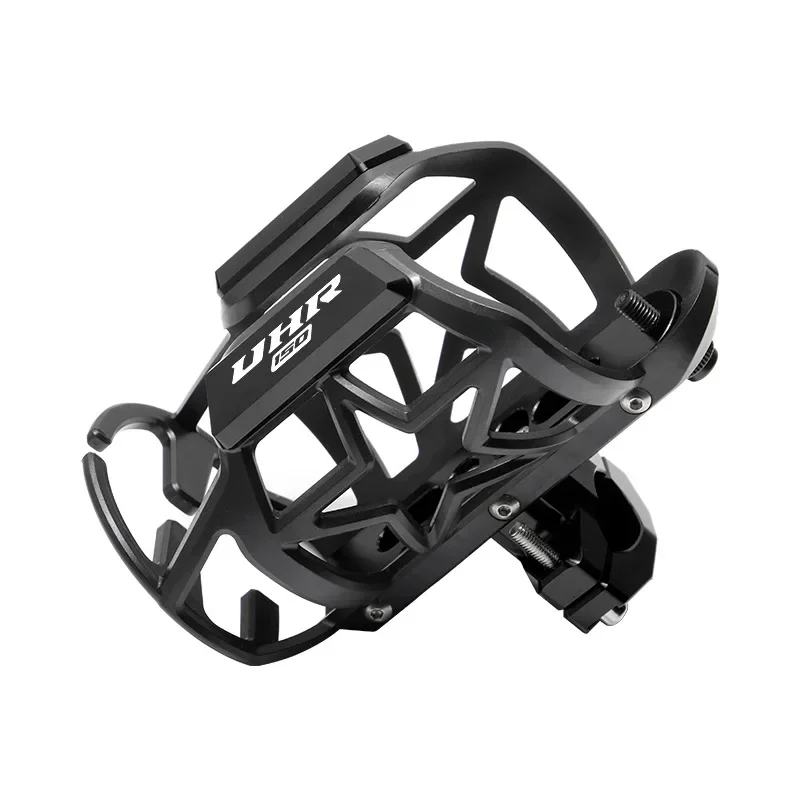 Motorcycle Water Bottle Holder - Coffee Tea Holders review and price
