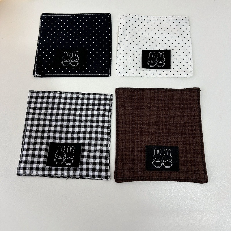 Hot Cute Miffy Series Cloth Co - Coffee Tea Hot review and price