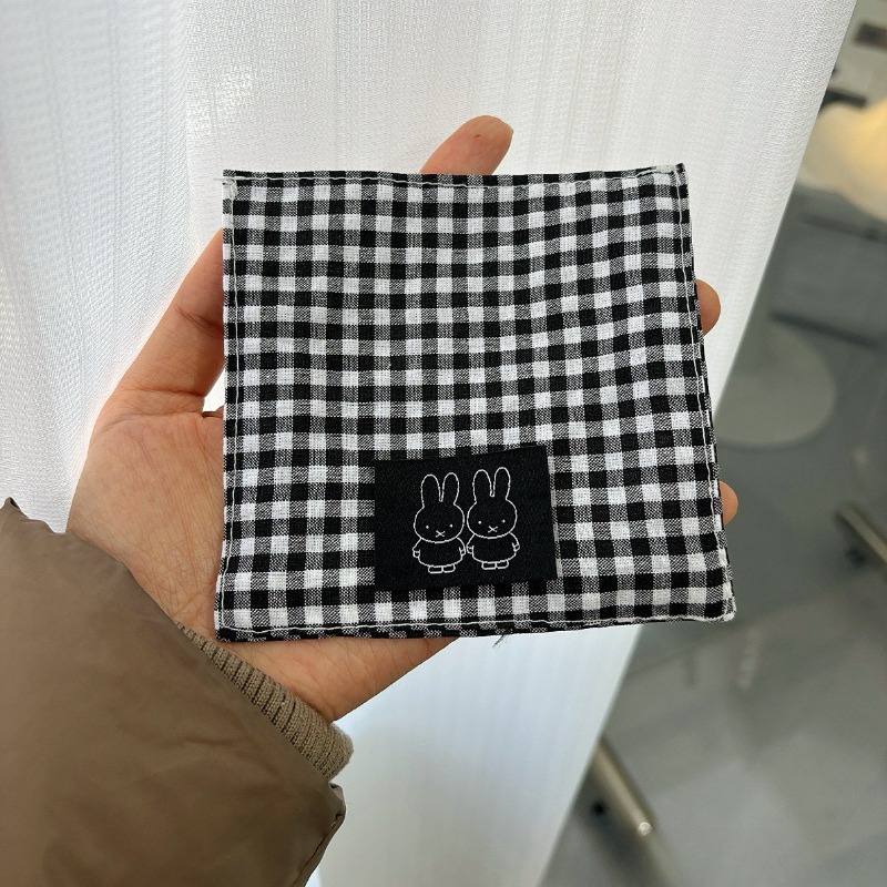 Hot Cute Miffy Series Cloth Co - Coffee Tea Hot review and price