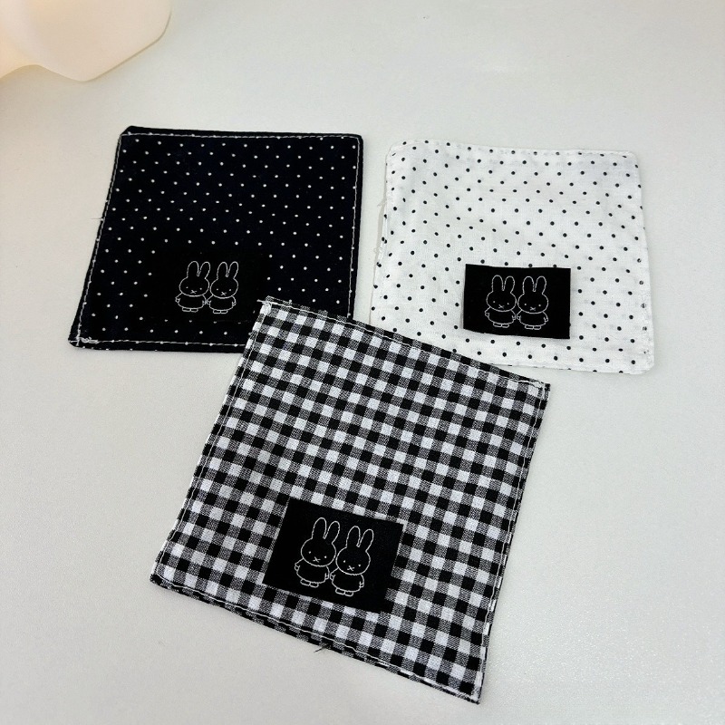 Hot Cute Miffy Series Cloth Co - Coffee Tea Hot review and price