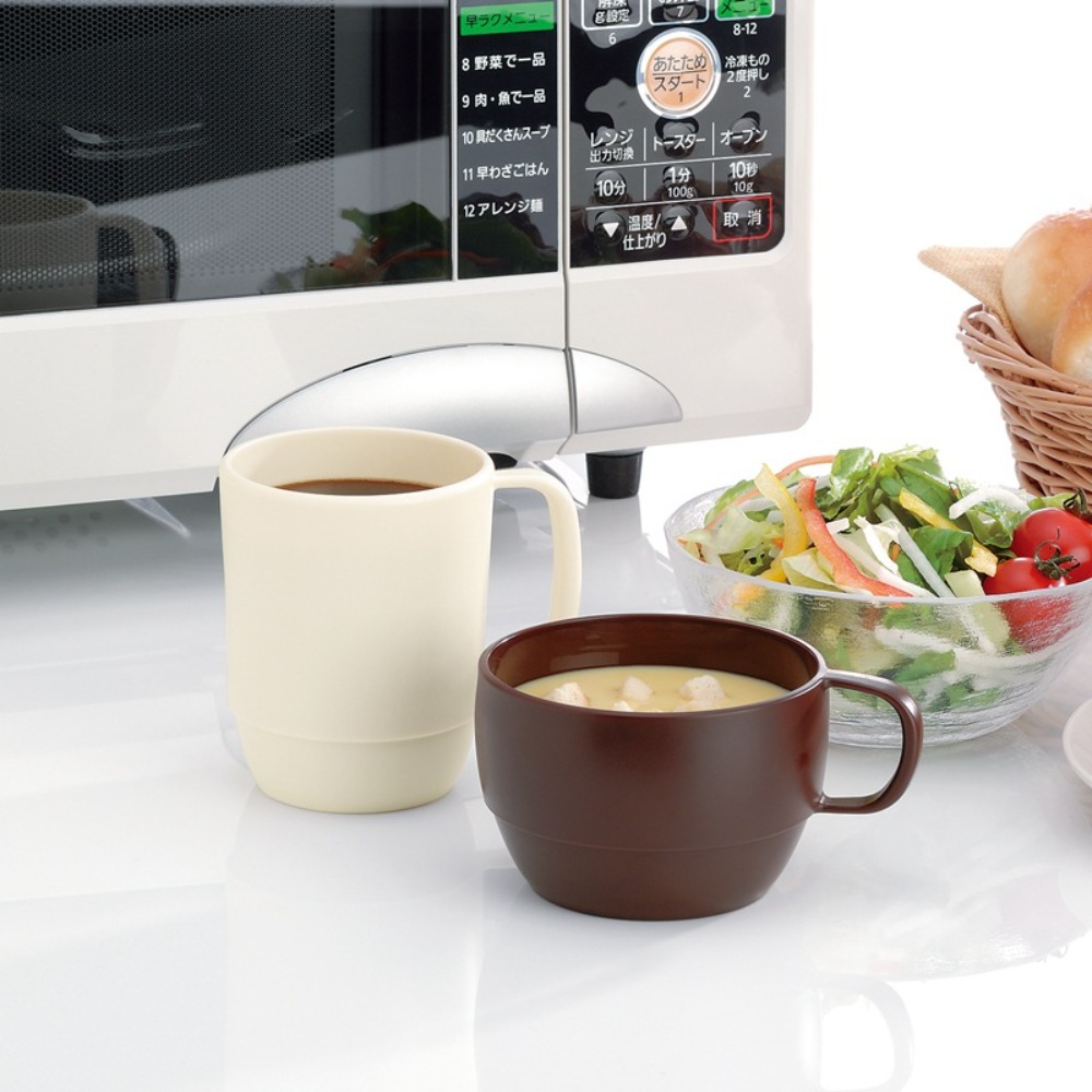 6PCS Practical Unbreakable Pla - Coffee Tea Room review and price