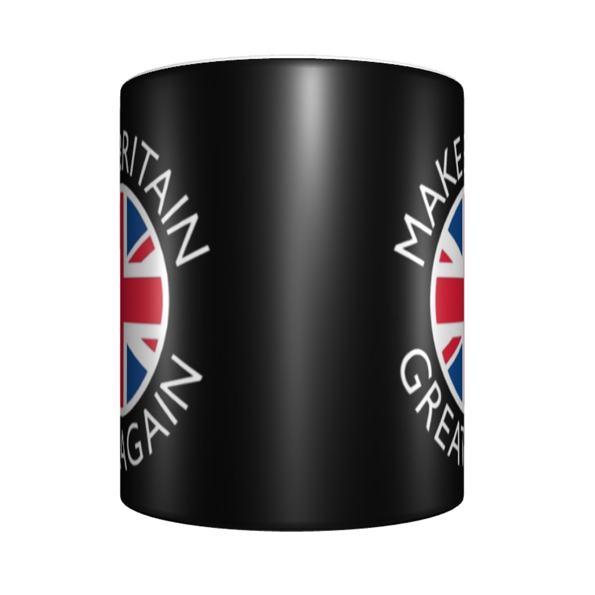 Make Britain Great Again Refor - Coffee Tea Uk review and price