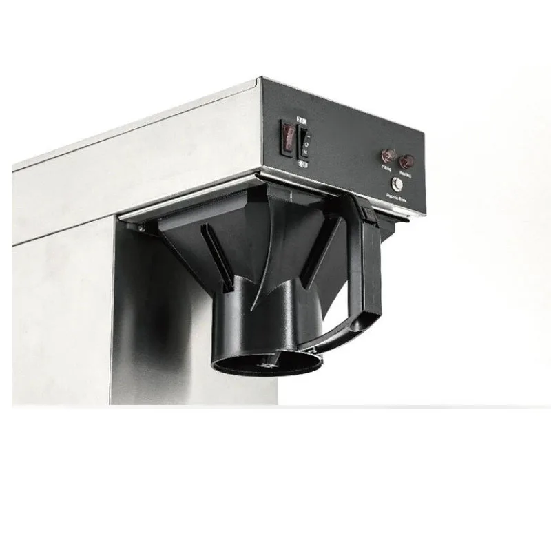 Commercial Stainless Steel Dri - Coffee Tea Hot review and price