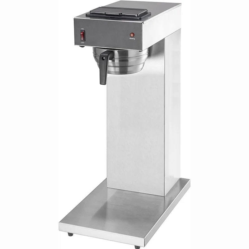 Commercial Stainless Steel Dri - Coffee Tea Hot review and price