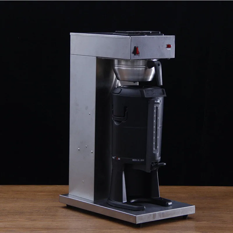 Commercial Stainless Steel Dri - Coffee Tea Hot review and price