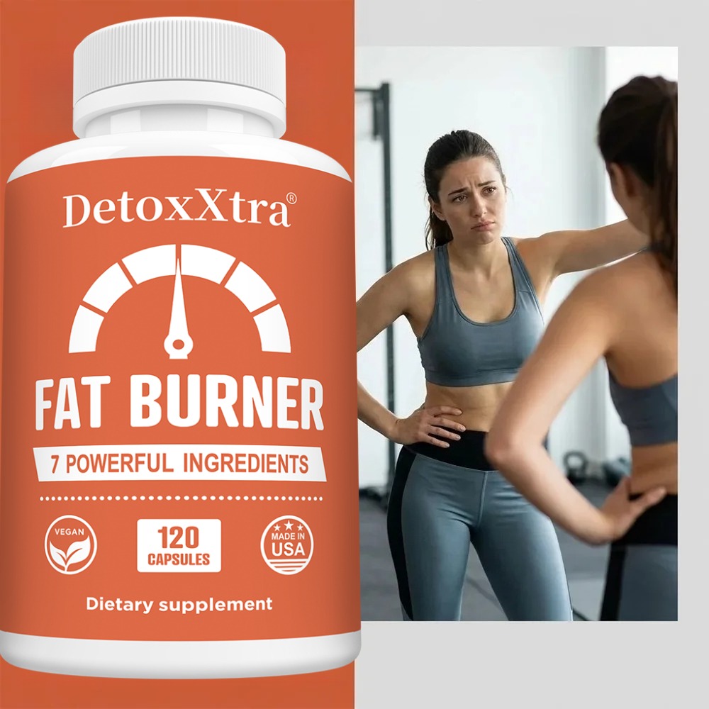 Green Coffee Bean Extract - Su - Coffee Tea Room review and price