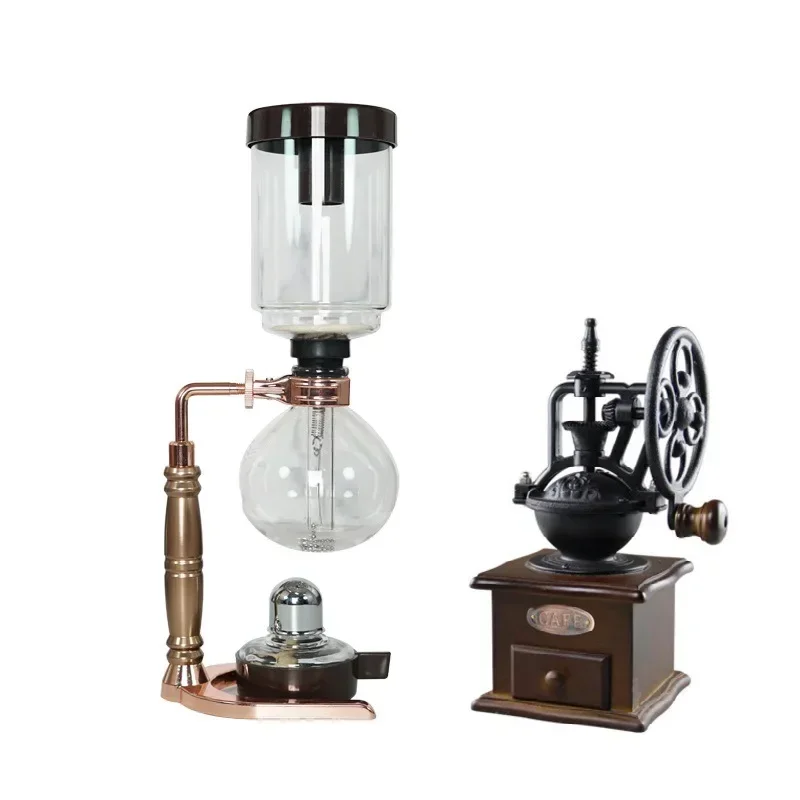 Coffee Jug Barista Accessories - Coffee Tea Gardens review and price