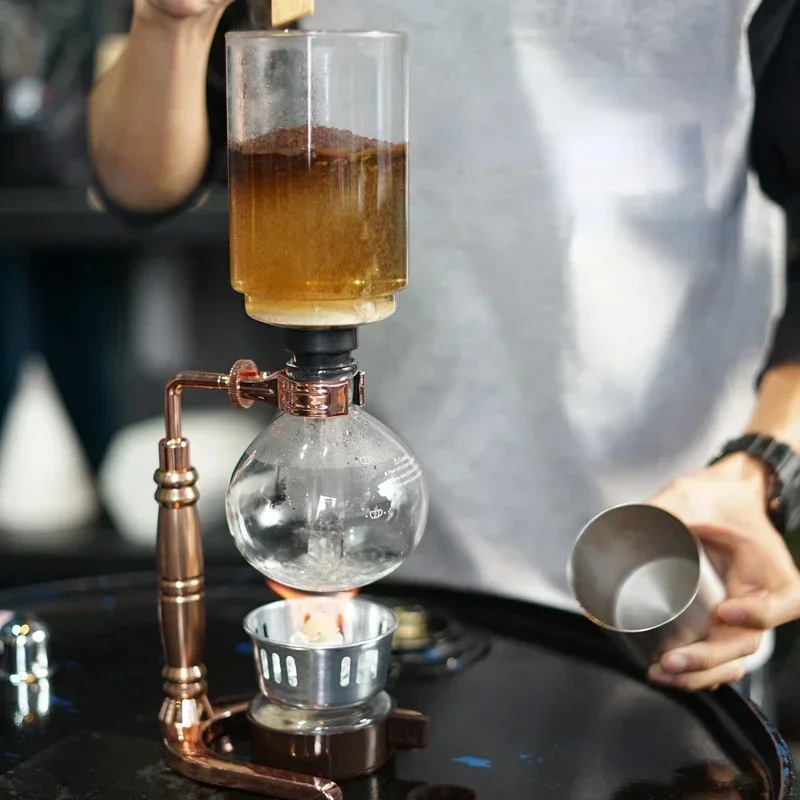 Coffee Jug Barista Accessories - Coffee Tea Gardens review and price