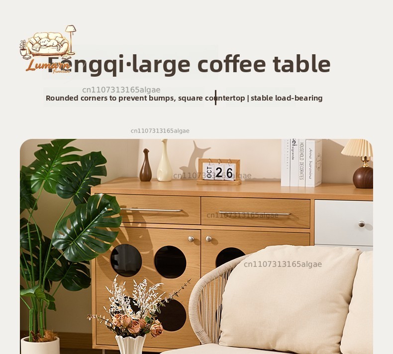 Outdoor coffee table corner li - Coffee Tea Gardens review and price