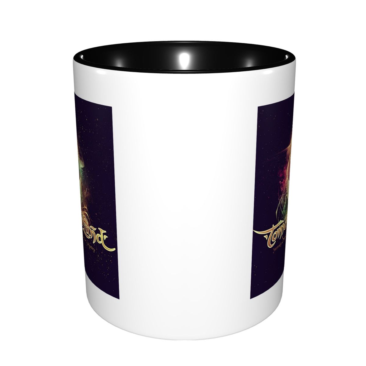 Tomorrowland Belgian Electroni - Coffee Tea Festival review and price