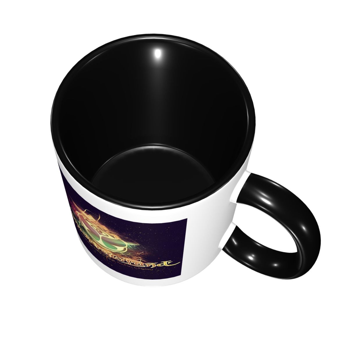 Tomorrowland Belgian Electroni - Coffee Tea Festival review and price