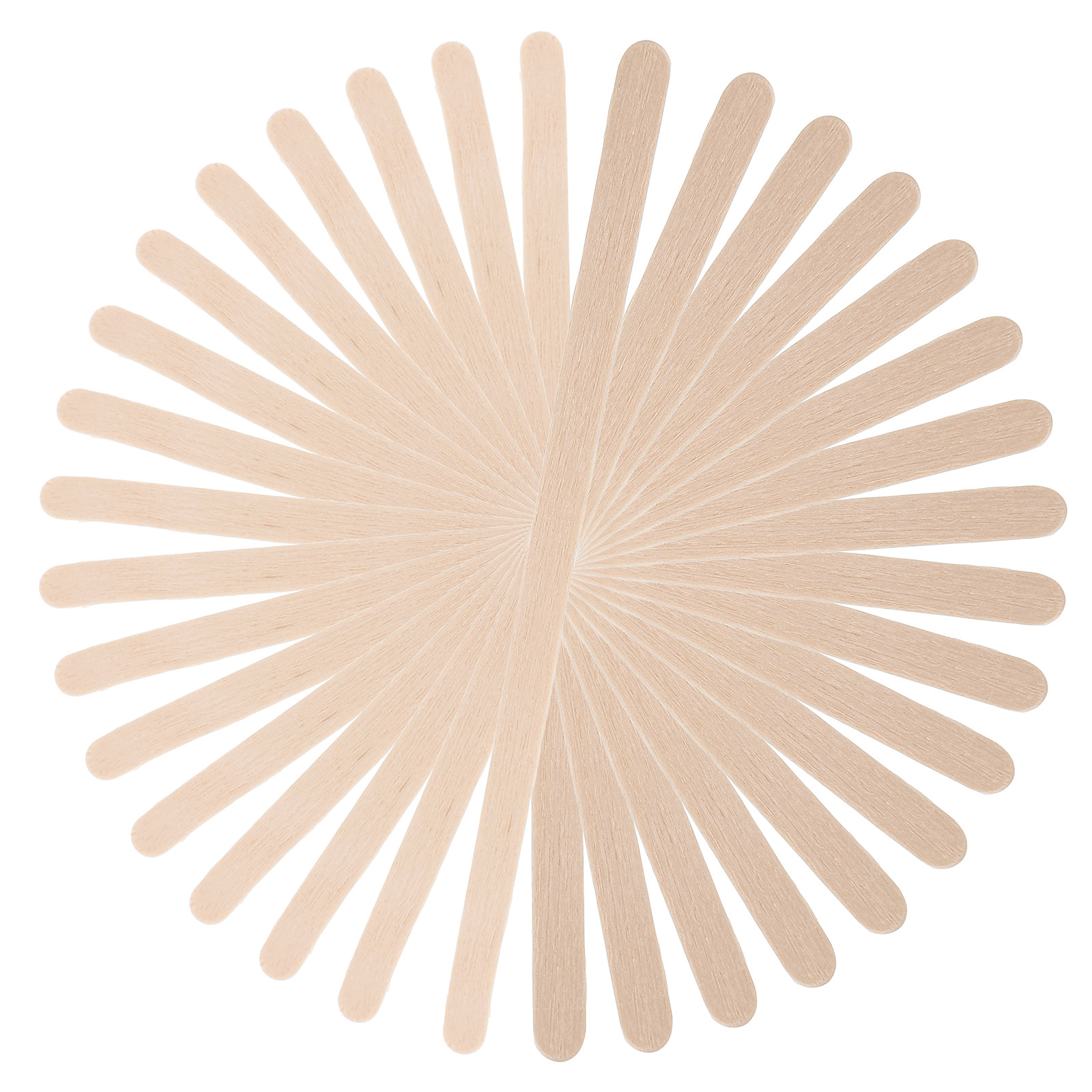 100Pcs Wooden Stirrer Sticks V - Coffee Tea Hot review and price