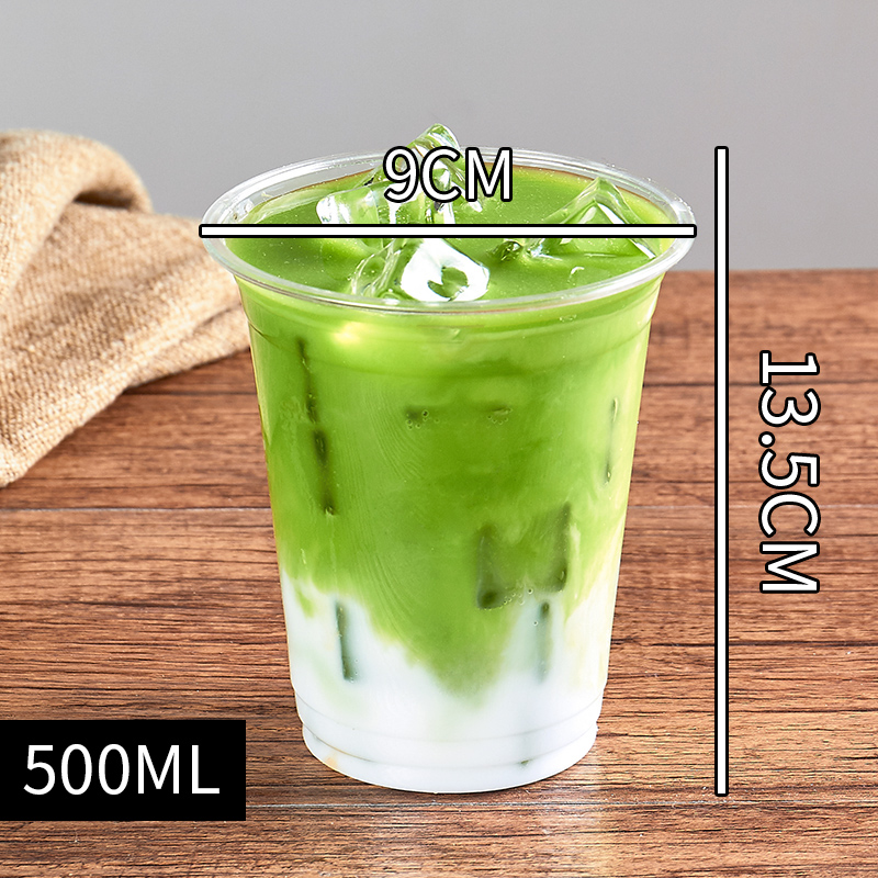16oz Milk Coffee Green Tea Dis - Coffee Tea Latte review and price