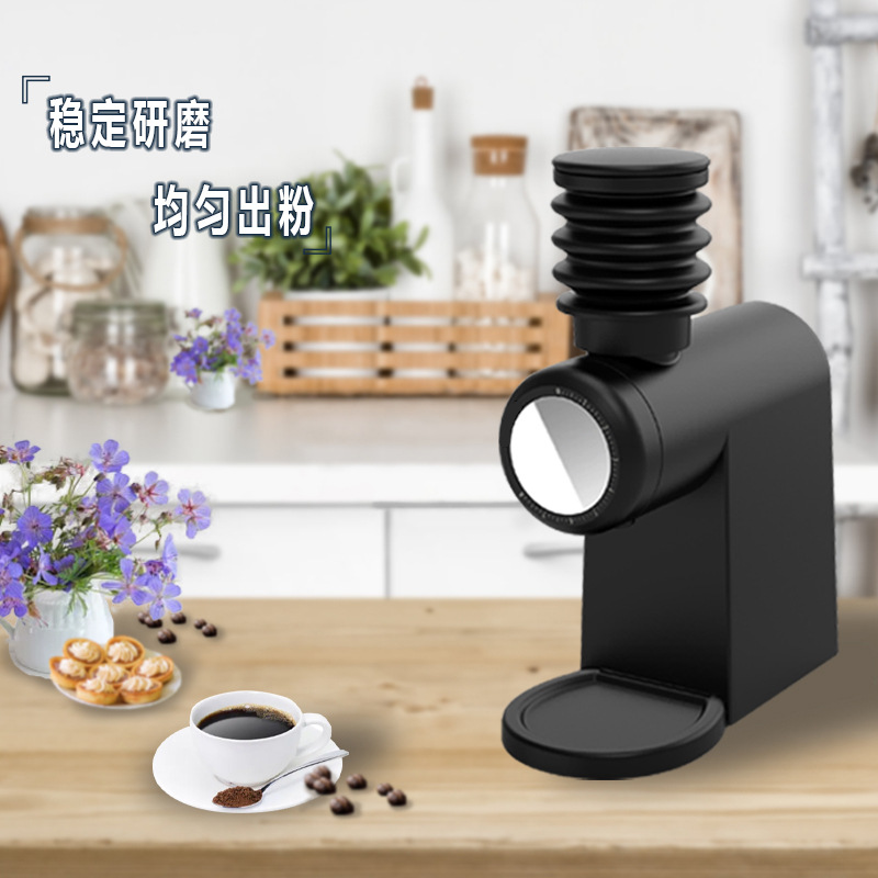 commercial flat grinding coffe - Coffee & Tea Garden Lincoln Menu review and price