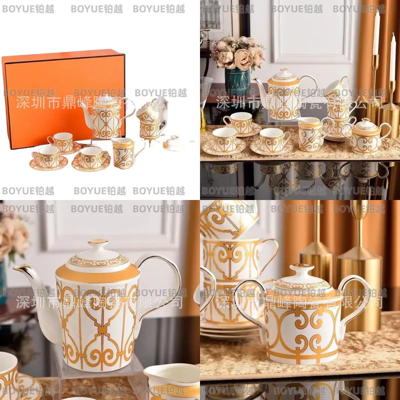 Yellow Ceramic Coffee Cup and  - Coffee Tea Gift review and price