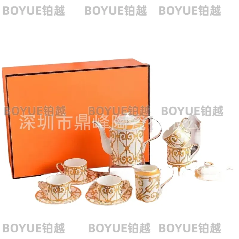Yellow Ceramic Coffee Cup and  - Coffee Tea Gift review and price
