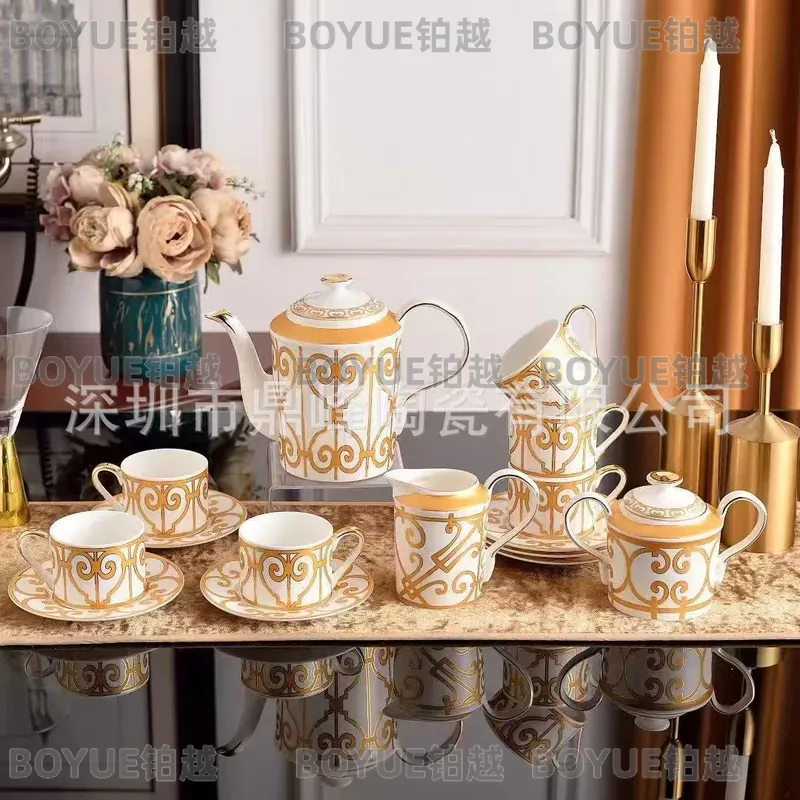 Yellow Ceramic Coffee Cup and  - Coffee Tea Gift review and price