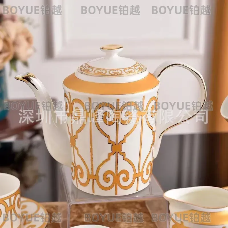 Yellow Ceramic Coffee Cup and  - Coffee Tea Gift review and price