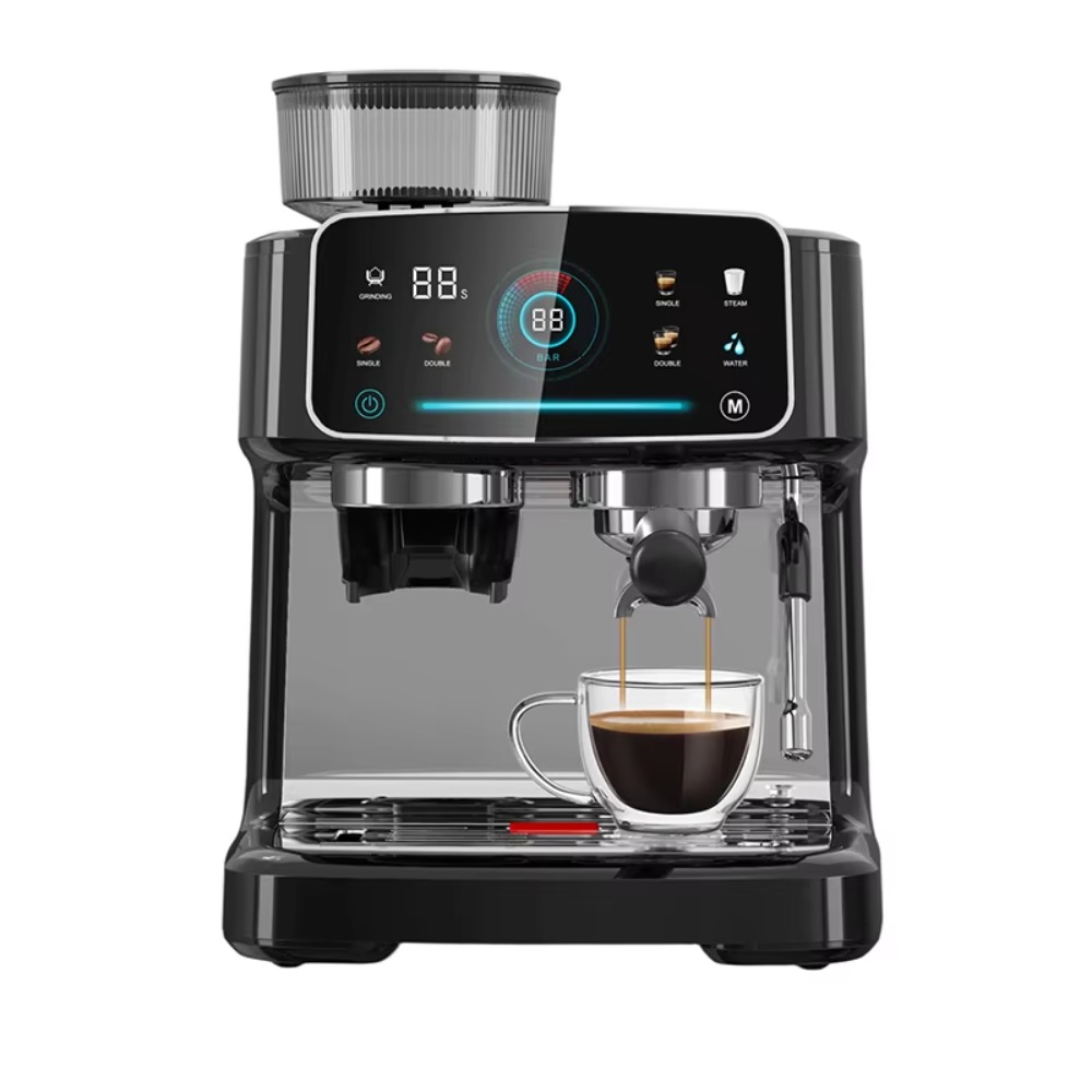 Upgraded Version High-efficien - Coffee & Tea Garden Lincoln Menu review and price