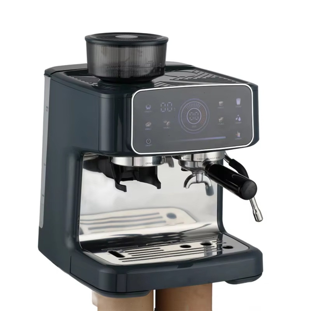 Upgraded Version High-efficien - Coffee & Tea Garden Lincoln Menu review and price