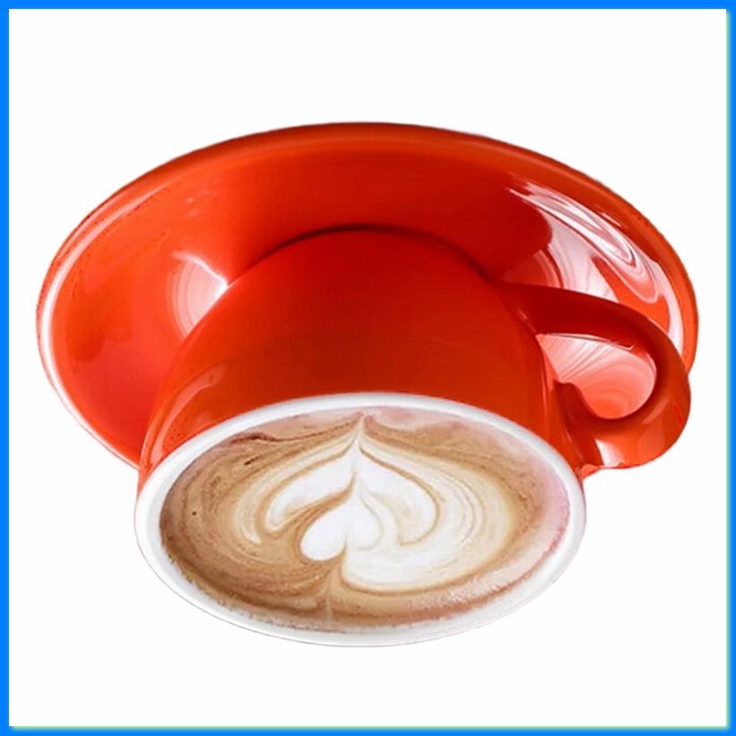 Minimalist 220ml Ceramic Coffe - Coffee Tea Latte review and price