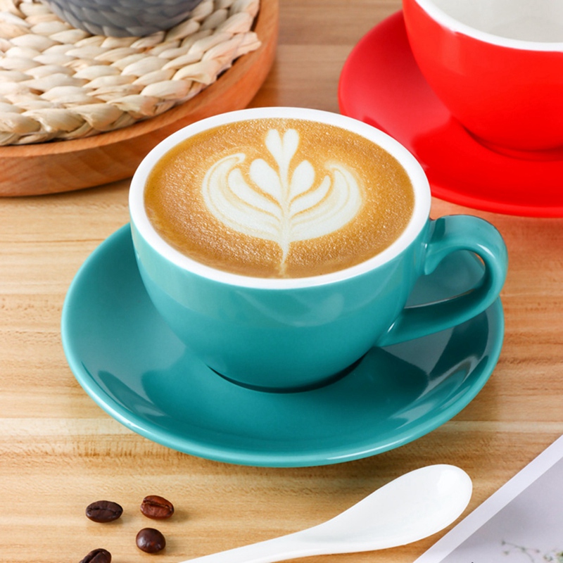 Minimalist 220ml Ceramic Coffe - Coffee Tea Latte review and price