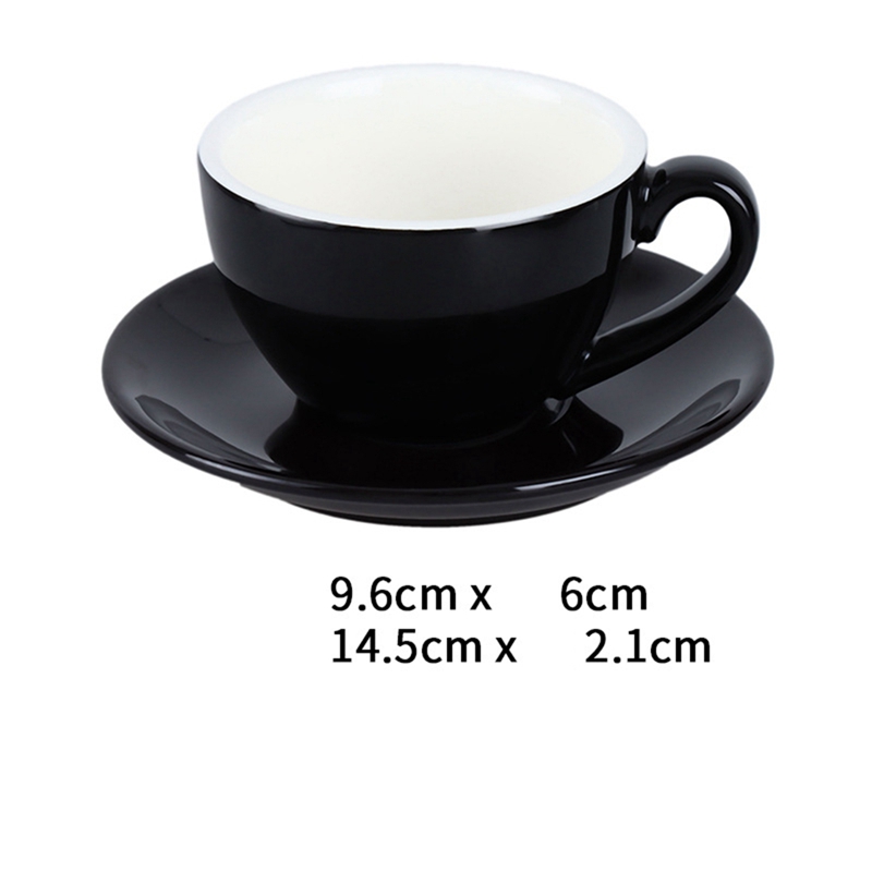 Minimalist 220ml Ceramic Coffe - Coffee Tea Latte review and price