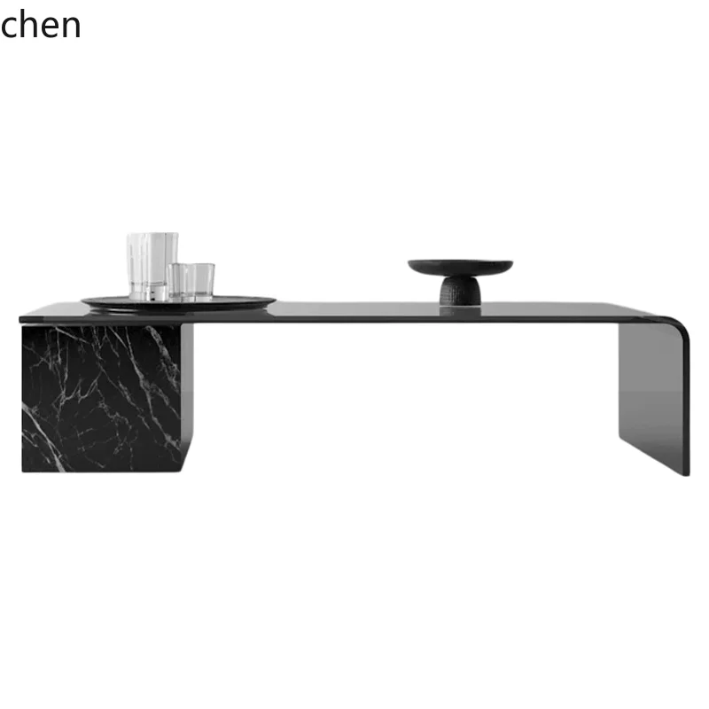 W5.19 Italian minimalist livin - Coffee Tea Room review and price