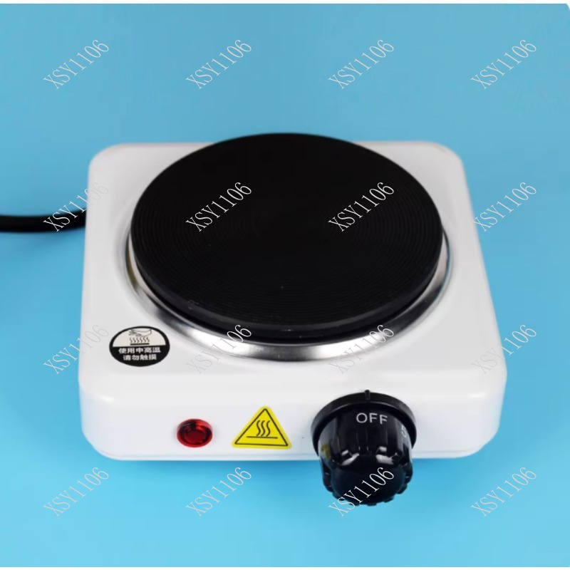 110V Electric Hot Plate Mini s - Coffee Tea Hot review and price