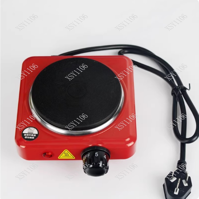 110V Electric Hot Plate Mini s - Coffee Tea Hot review and price