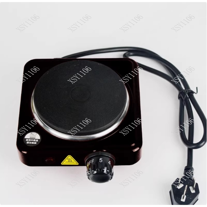 110V Electric Hot Plate Mini s - Coffee Tea Hot review and price
