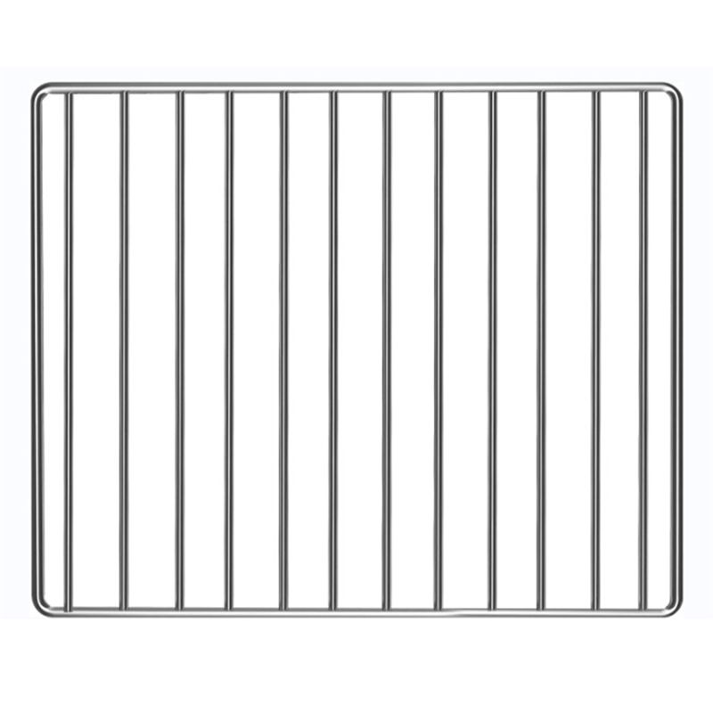 B69C Air Fryer Rack For Ninja  - Ninja Air Fryer Dt201 review and price