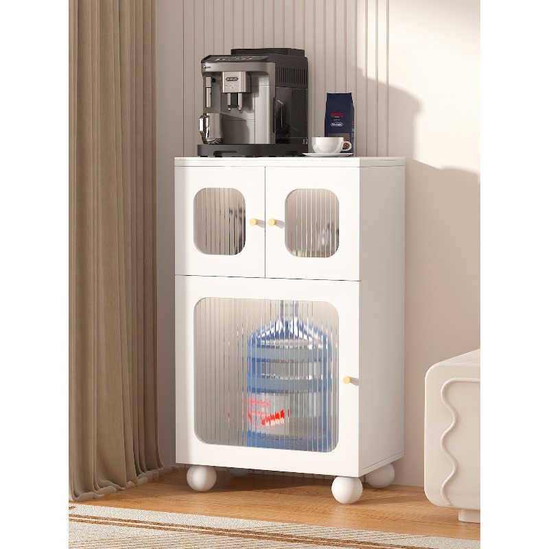 Cream wind rock slab dining si - Coffee Tea Machine For Home review and price