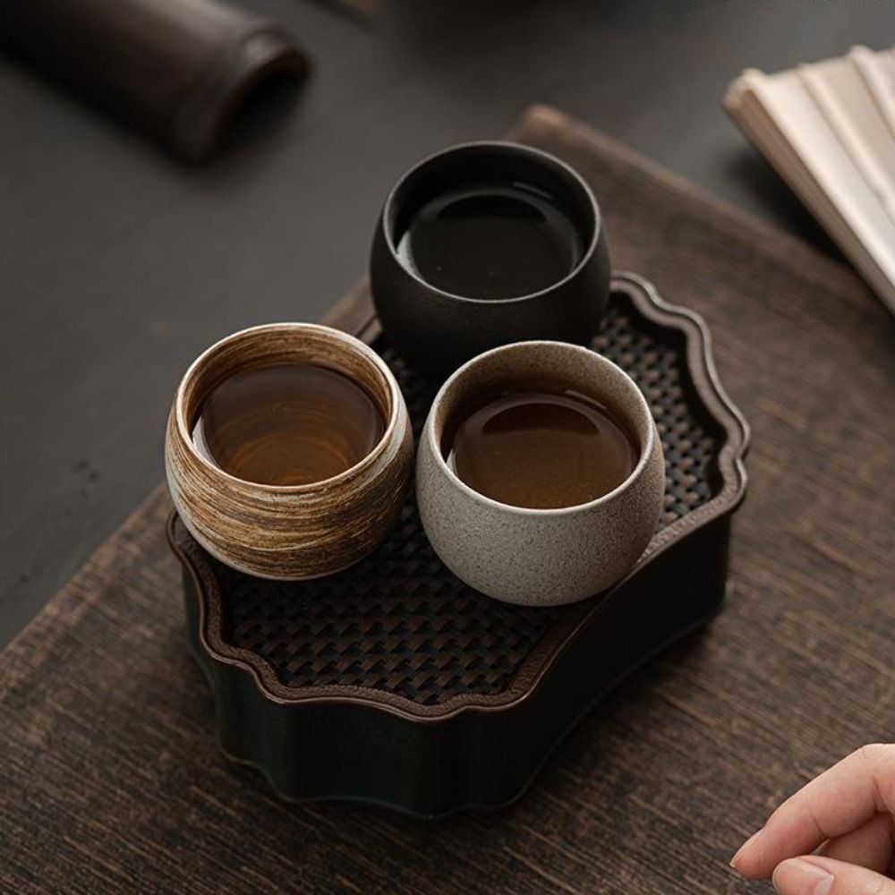 Kung Fu Tea Set Japanese Stone - Coffee Tea Room review and price