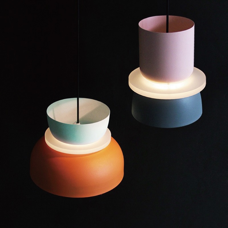 Coffee Shop Chandelier Creativ - Switching Coffee To Tea review and price