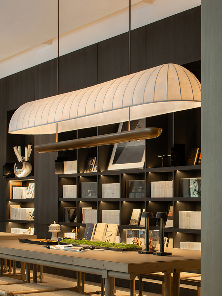 Japanese and Korean Style Chan - Switching Coffee To Tea review and price