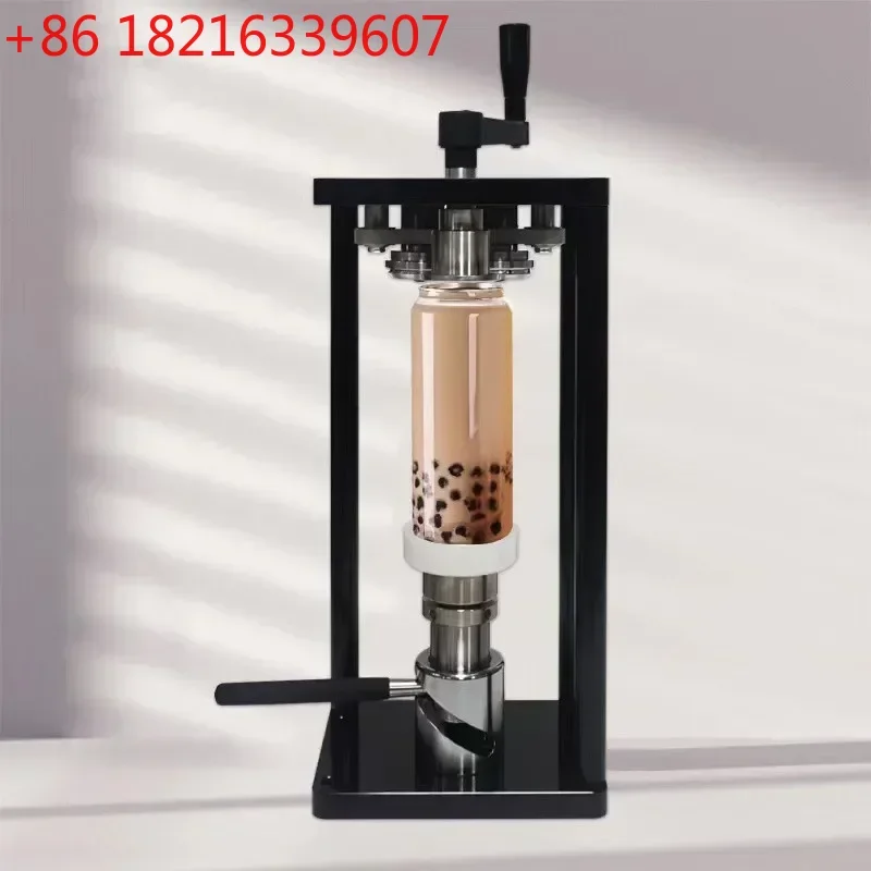 15S Portable Outdoor Manual Ro - Coffee Tea Machine For Home review and price