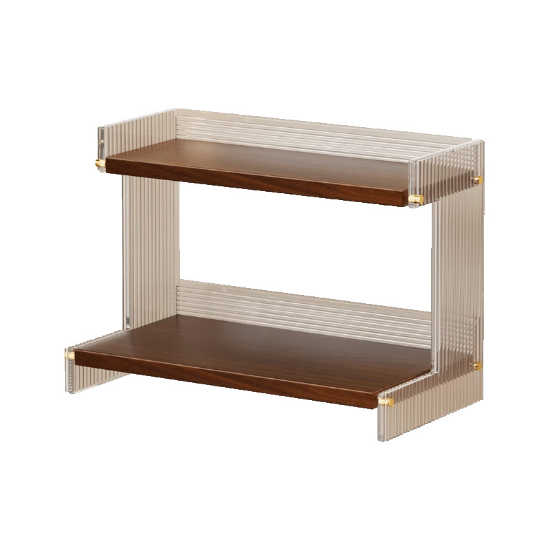 Desktop cup storage rack Count - Tea Coffee Set Up review and price