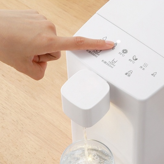 Water Tank for Home Portable I - Coffee Tea Machine For Home review and price