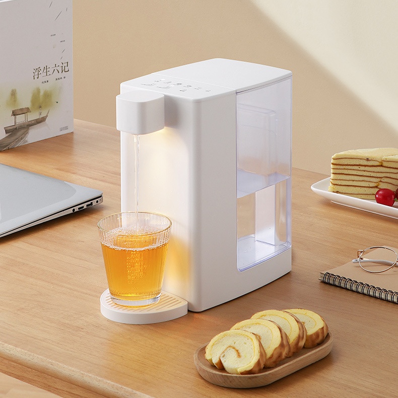 Water Tank for Home Portable I - Coffee Tea Machine For Home review and price